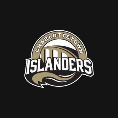 Charlottetown Islanders