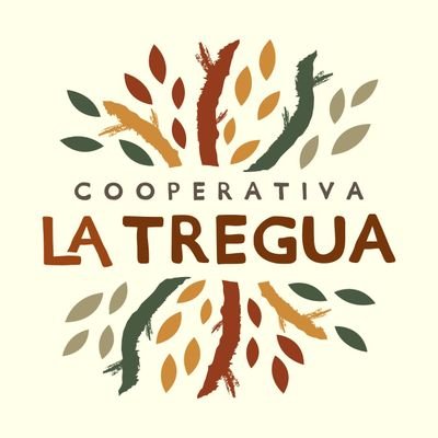 La Tregua coop #RegularizacionYa