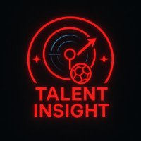 TalentInsight