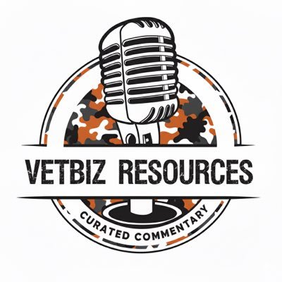 VETBIZ RESOURCES