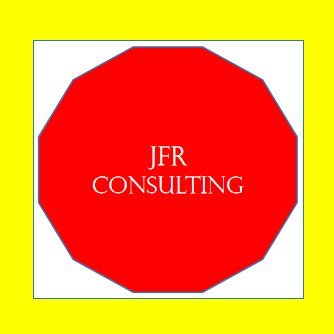 JFRConsulting