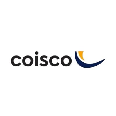 Coisco Integrated Resources & Petroleum Ltd