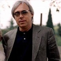 Sergio Rossi - Anti antifascista