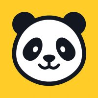 Panda熊猫