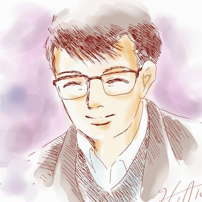 柴田望　詩誌 「フラジャイル」 第25号を1月5日発行。誠にありがとうございます。