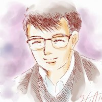 柴田望　詩誌 「フラジャイル」 第25号を1月5日発行。誠にありがとうございます。