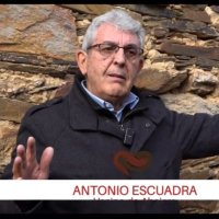 Antonio Escuadra Manso