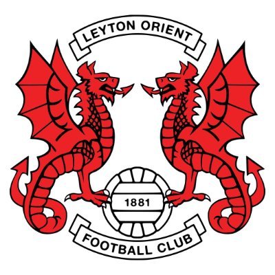 Leyton Orient FC