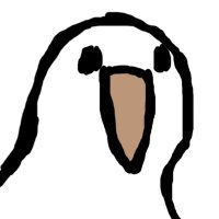 マグマ白鳥🕊️