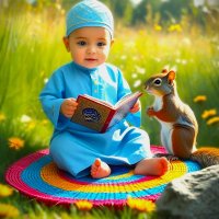 ( AL HIKMAT - الحکمت - अल हिकमत )