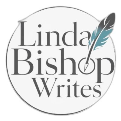 Linda Bishop