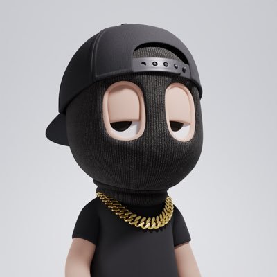 Rafsby | a KID called BEAST