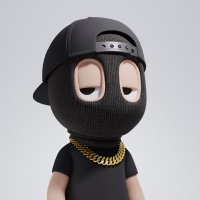 Rafsby | a KID called BEAST