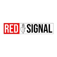 Red Signal