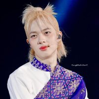 Eaindray(NanaNu😻)