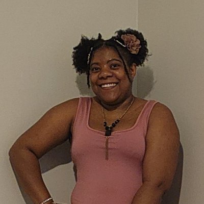 Sherianna Donye Johnson | Donye's Accounting