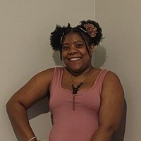 Sherianna Donye Johnson | Donye's Accounting