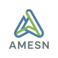 Amesn