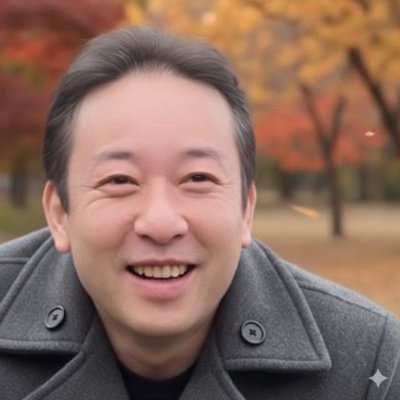 いっちー@Xで疲弊しない集客設計師