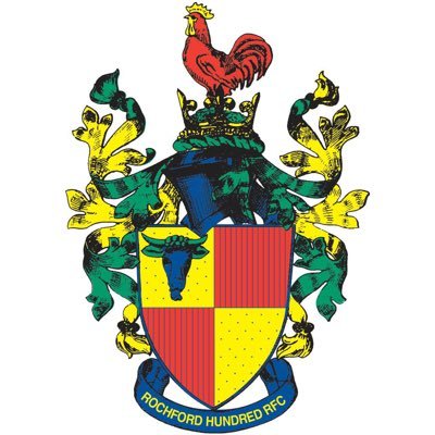 Rochford Rugby