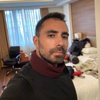 Aurelius Caius Bonus ʞ