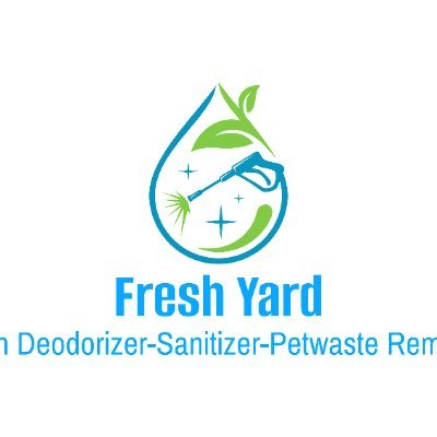 AZ Fresh Yard