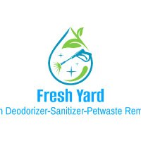 AZ Fresh Yard