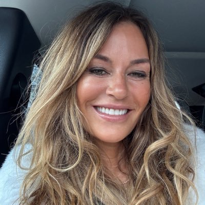 Kelly Killoren Bensimon