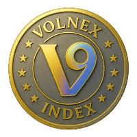Volnex