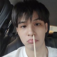 tear ᡣ𐭩ྀིྀི