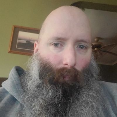 Sean the Sober ♂ Cow!! 🐮