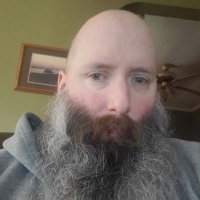 Sean the Sober ♂ Cow!! 🐮