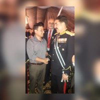 Hassan Abdullah Rasool