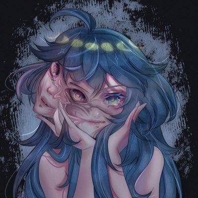 RAYD | Comms Open (4/5)