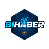 bihaber