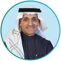 د. لؤي قرنفله