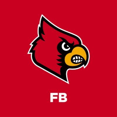 Louisville Football