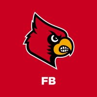 Louisville Football