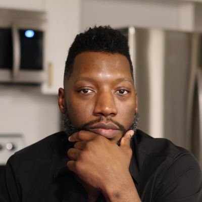 About That Wallet®️ Podcast