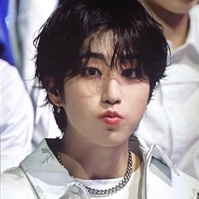 𝘠𝘢𝘳𝘦 ‧₊˚ＤＯ ＩＴ‧₊˚.