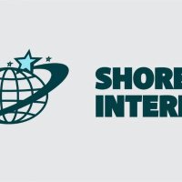 Shoreline Talent International