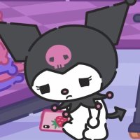 เช่าโทรศัพท์กับths