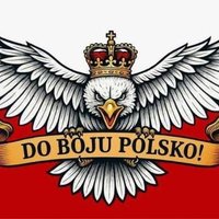 Margaretta Hanabunda 🎭tragikomedia &satyra.