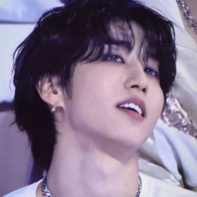 ❅ hae quokka VIO A SKZ