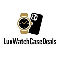 Luxury Watch & Case Deals