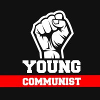 young communist