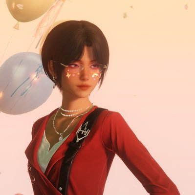 Corvie 🐟🐦‍⬛