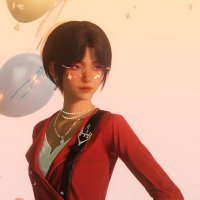 Corvie 🐟🐦‍⬛