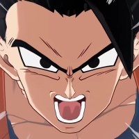 Zeck Man - Ulthan Supremacy