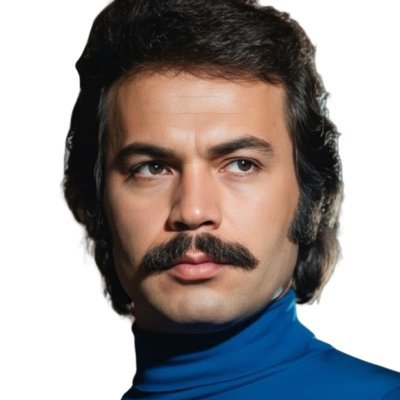 Karanlığın Gözleri